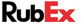 RubEx Group RubEx Group
