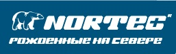 ОАО ПО «АШК» ОАО ПО «АШК»