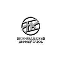 ПАО «Нижнекамскшина» ПАО «Нижнекамскшина»