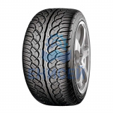 Шина 255/45R20 Yokohama PA02 Parada Spec-X