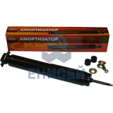 Амортизатор  Соболь передний  газомасл.  KENO KNG-2905005-71 (Аналог)*