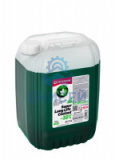 TOTACHI  Super Long Life Coolant  Green   -50C     10л