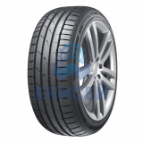 Шина 235/50R18 Hankook Ventus S1 Evo 3 K127 101Y