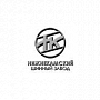 ПАО «Нижнекамскшина» ПАО «Нижнекамскшина»