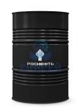Масло автопромывоч.(205,2л./180кг)  Роснефть (на розлив) мин.(бочка 216,5л)