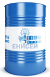 Масло трансм. Gazpromneft ATF DX III  (205л./181кг) (на розлив) (бочка 205л) (Оригинал)