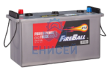 Аккумулятор 3 СТ- 215 FIRE BALL  N прямой распродажа (Оригинал)* Аккумулятор 3 СТ- 215 FIRE BALL  N прямой распродажа (Оригинал)*