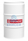 TOTACHI  Super Long Life Antifreeze  Green     60л