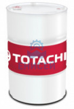 TOTACHI  Super Long Life Antifreeze  Green    205л